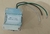 Transformador de timbre (Modelo 1630) 120v 60Hz class 2 - Tiraditos
