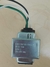 Transformador de timbre (Modelo 1630) 120v 60Hz class 2