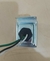 Transformador de timbre (Modelo 1630) 120v 60Hz class 2 - comprar en línea