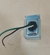 Transformador de timbre (Modelo 1630) 120v 60Hz class 2 en internet