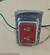 Transformador de timbre (modelo 0119344G1)
