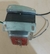 Transformador de timbre (modelo 0119344G1) - tienda en línea