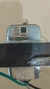 Transformador de timbre (modelo 0119344G1) en internet