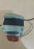 Imagen de Transformador de timbre (modelo 0119344G1)