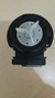 Motor de bomba de drenaje para lavadora, compatible con Ken-More - tienda en línea