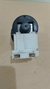 Motor de bomba de drenaje para lavadora, compatible con Ken-More - Tiraditos