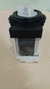 Motor de bomba de drenaje para lavadora, compatible con Ken-More