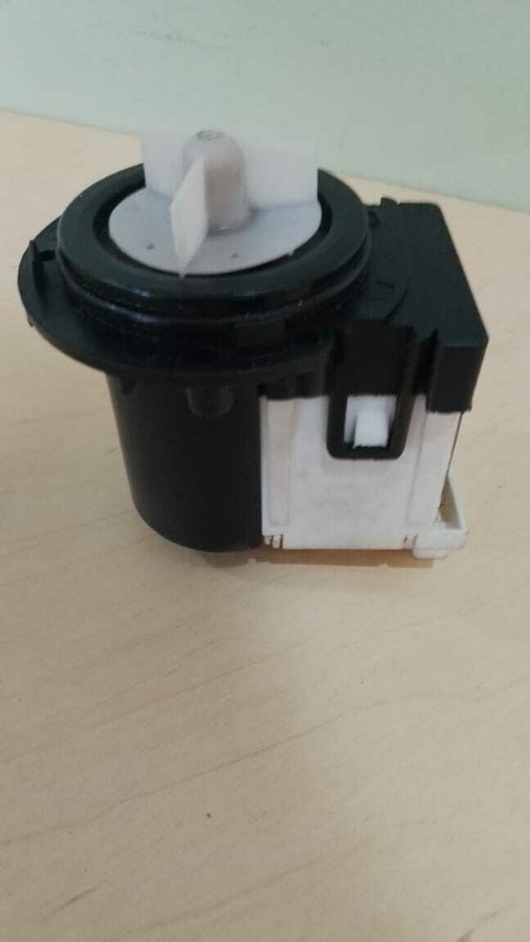 Motor de bomba de drenaje para lavadora, compatible con Ken-More - comprar en línea