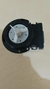 Imagen de Motor de bomba de drenaje para lavadora, compatible con Ken-More