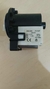 Bomba de drenaje para lavadora DB-02 DRAIN PUMP 120V-127V - tienda en línea