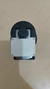 Bomba de drenaje para lavadora DB-02 DRAIN PUMP 120V-127V en internet