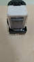Bomba de drenaje para lavadora DB-02 DRAIN PUMP 120V-127V - Tiraditos