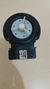 Bomba de drenaje para lavadora DB-02 DRAIN PUMP 120V-127V