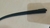 Limpia parabrisas L43 700mm 5 (modelo 179726) - comprar en línea