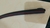 Limpia parabrisas 26" 650mm 20-07 - comprar en línea
