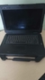 Laptop dell touch - Tiraditos