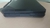 Laptop dell touch en internet