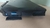Laptop dell touch - comprar en línea