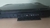 Laptop dell touch