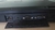 Imagen de Laptop dell touch