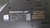 Imagen de Laptop dell touch