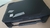 Laptop dell touch - Tiraditos