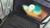 Laptop dell touch en internet