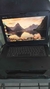 Laptop dell touch - comprar en línea
