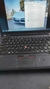 Laptop Lenovo con estación de conexión (modelo 1S0A33) - Tiraditos