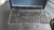 Laptop Lenovo con estación de conexión (modelo 1S0A33) - tienda en línea