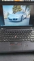 Laptop Lenovo con estación de conexión (modelo 1S0A33) en internet