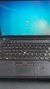 Laptop Lenovo con estación de conexión (modelo 1S0A33) - comprar en línea