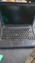 Laptop Lenovo con estación de conexión (modelo 1S0A33)