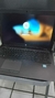 Laptop Hp Core 15 (Modelo 826ONGW) en internet
