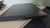 Laptop Hp Core 15 (Modelo 826ONGW) - comprar en línea