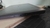 Laptop Hp Core 15 (Modelo 826ONGW)