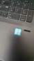 Imagen de Laptop Hp Core 15 (Modelo 826ONGW)