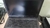Laptop Hp Core 15 (Modelo 826ONGW) - tienda en línea