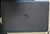 Laptop Hp Core 15 (Modelo 826ONGW) en internet