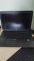 Laptop Hp Core 15 (Modelo 826ONGW) - comprar en línea