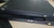 Imagen de Laptop Lenovo con estación de conexión (modelo 1S0A33)