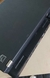 Laptop Lenovo con estación de conexión (modelo 1S0A33) - Tiraditos