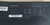 Laptop Lenovo con estación de conexión (modelo 1S0A33) en internet