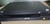 Laptop Lenovo con estación de conexión (modelo 1S0A33) - tienda en línea