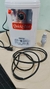 Dispensador de agua frio/caliente (Modelo AH-1300) Quick EHOT - comprar en línea