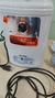 Dispensador de agua frio/caliente (Modelo AH-1300) Quick EHOT
