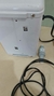 Dispensador de agua frio/caliente (Modelo AH-1300) Quick EHOT - tienda en línea