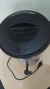 Cafetera percolador de acero inoxidable de 45 tazas OSTER en internet