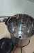 Imagen de Cafetera percolador de acero inoxidable de 45 tazas OSTER