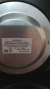Cafetera percolador de acero inoxidable de 45 tazas OSTER - Tiraditos